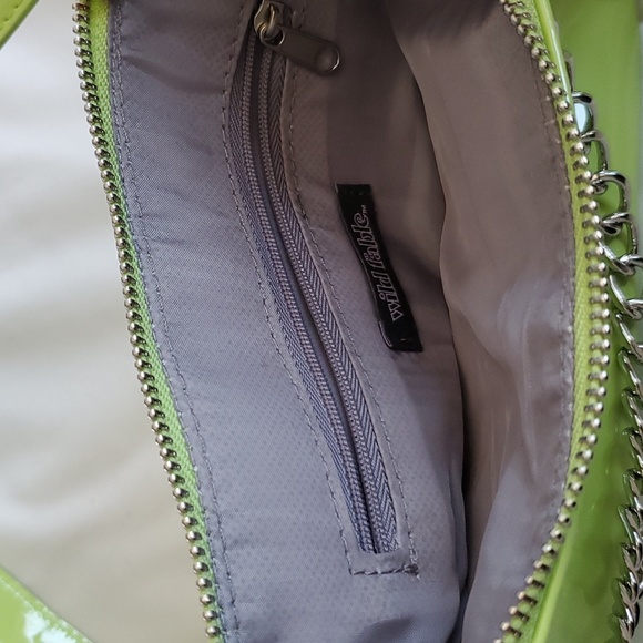 Target Wild Fable Shoulder Bag - Picture 3 of 3